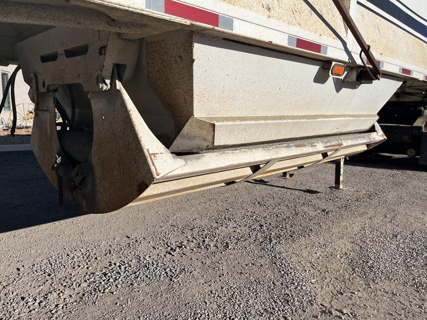 ./imagenes/INVOICE/2019/17338/GONDOLA MIDLAND MG40MC2000 (11).JPG